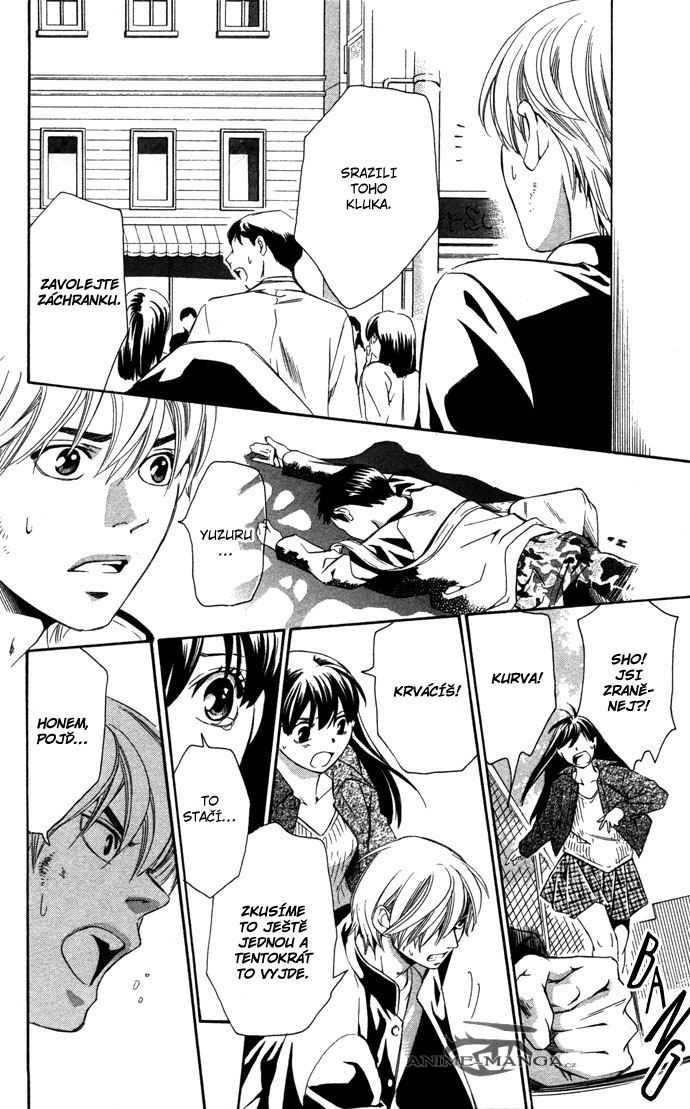1124_[chapter number]_MJRMV_Boku ni Natta Watashi v05 ex1 p144 kopie.jpg